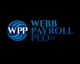 https://www.logocontest.com/public/logoimage/1653247122Webb Payroll PEO LLC-IV06.jpg
